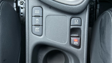 Mazda 2 Hybrid 1.5i Hybrid Homura 5dr CVT Hybrid Hatchback